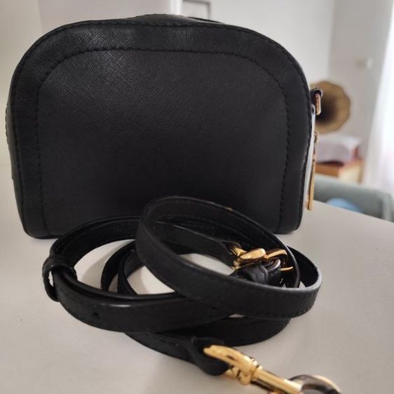กระเป๋า MARC JACOBS ขายตามสภาพมีตำหนิก่อนตัดสินใจสั่งกรุณาอ่านรายระเอียด รูปที่ 2