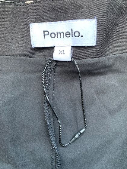 กระโปรง Pomelo แท้ ส่งฟรี รูปที่ 8