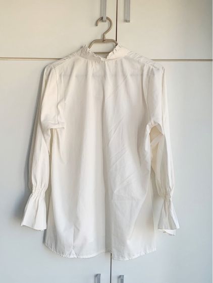 เสื้องานแบรนด์ ส่งฟรีทุกตัว รูปที่ 12