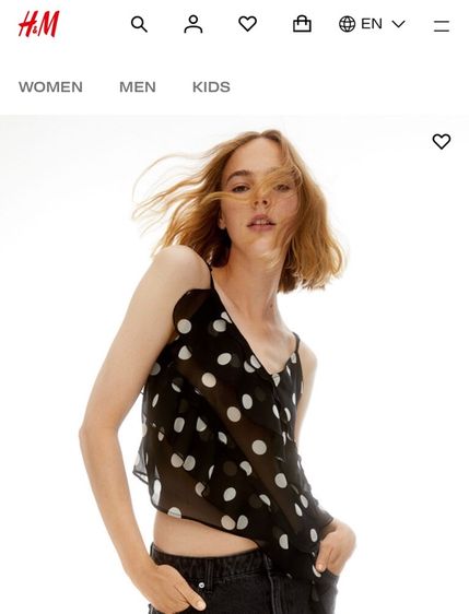 เสื้องานแบรนด์ ส่งฟรีทุกตัว