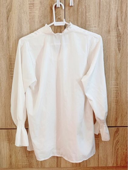 เสื้องานแบรนด์ ส่งฟรีทุกตัว รูปที่ 15