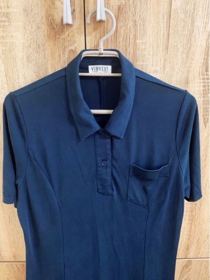 เสื้องานแบรนด์ ส่งฟรีทุกตัว รูปที่ 8