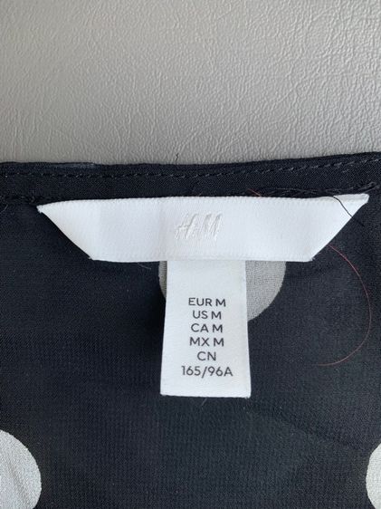 เสื้องานแบรนด์ ส่งฟรีทุกตัว รูปที่ 4