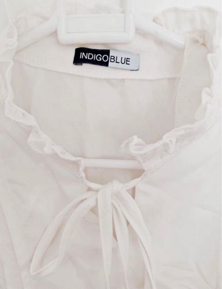 เสื้องานแบรนด์ ส่งฟรีทุกตัว รูปที่ 13