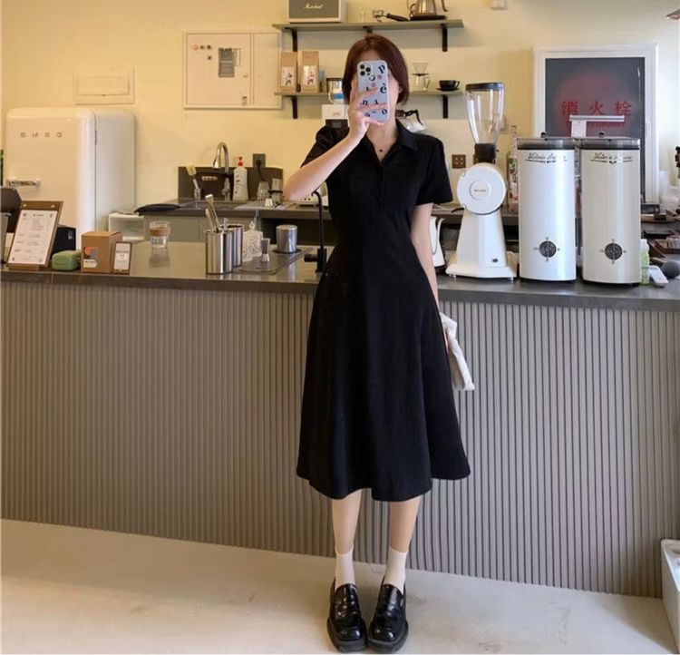 เสื้องานแบรนด์ ส่งฟรีทุกตัว รูปที่ 5