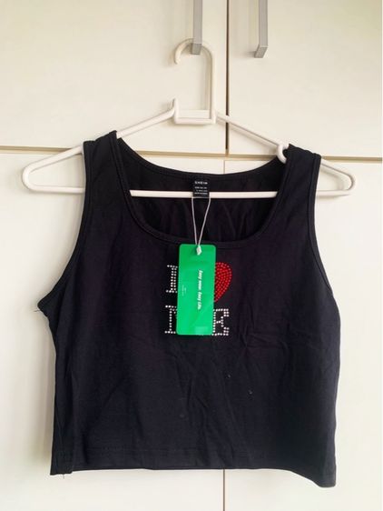 เสื้องานแบรนด์ ส่งฟรีทุกตัว รูปที่ 18