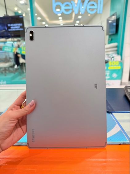 Samsung TAB S7 FE 5G  รูปที่ 5