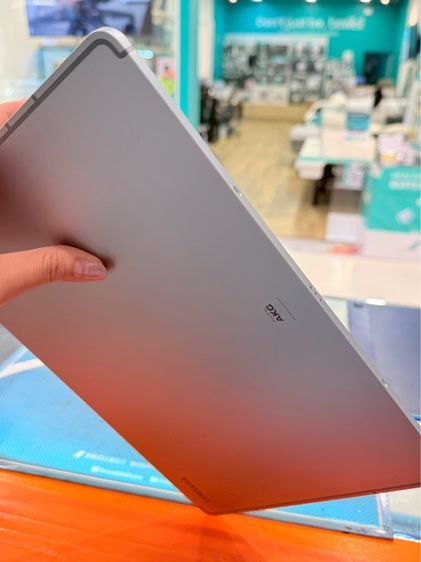Samsung TAB S7 FE 5G  รูปที่ 8
