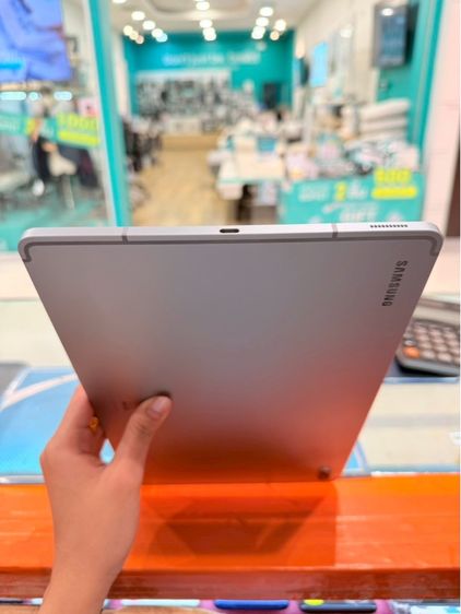 Samsung TAB S7 FE 5G  รูปที่ 7