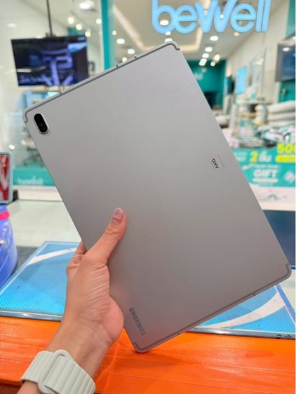 Samsung TAB S7 FE 5G  รูปที่ 6
