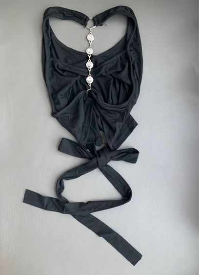 เสื้อแฟชั่นมือ2 ส่งฟรีทุกตัว รูปที่ 6