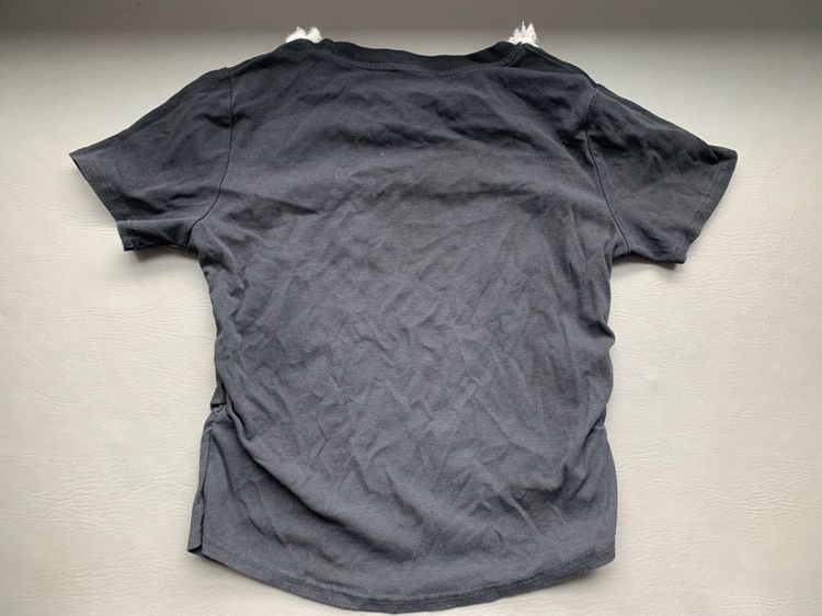 เสื้อแฟชั่นมือ2 ส่งฟรีทุกตัว รูปที่ 4