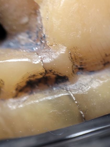 สวยน่ารักฉ่ำๆคลาสสิคเลี่ยมกันน้ำแบบหมุนได้ครับ รูปที่ 12