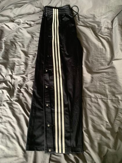 กางเกง Adidas ผู้ชาย แท้ ส่งฟรี รูปที่ 12