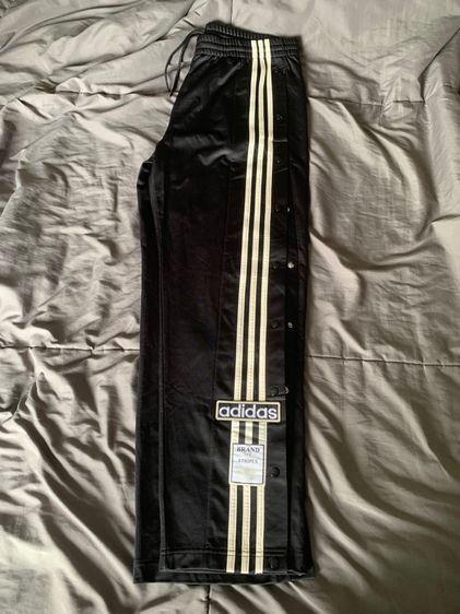 กางเกง Adidas ผู้ชาย แท้ ส่งฟรี รูปที่ 11