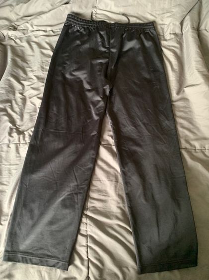 กางเกง Adidas ผู้ชาย แท้ ส่งฟรี รูปที่ 9