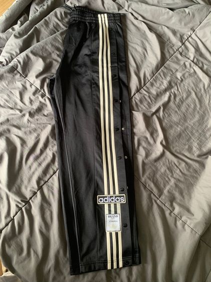 กางเกง Adidas ผู้ชาย แท้ ส่งฟรี รูปที่ 10