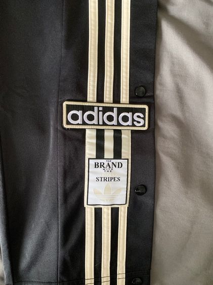 กางเกง Adidas ผู้ชาย แท้ ส่งฟรี รูปที่ 8