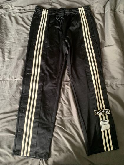 กางเกง Adidas ผู้ชาย แท้ ส่งฟรี รูปที่ 6