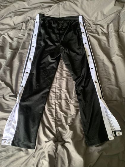 กางเกง ADIDAS ผู้ชาย ของแท้ ส่งฟรี รูปที่ 5