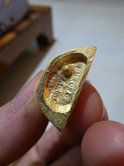 พระพุทธ โสธร รุ่นประวัติศาสตร์ 80ปี สวยหายาก กรมตำรวจ ชุดกรรมการ สร้างน้อย ขายตามสภาพของที่บ้าน พร้อมส่งครับพี่ๆ น่าสะสมครับ รูปที่ 6