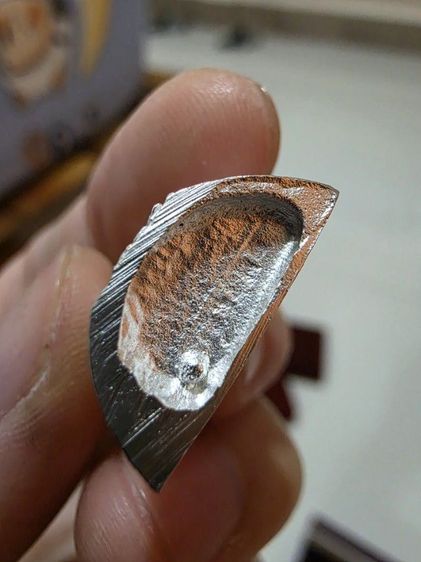 พระพุทธ โสธร รุ่นประวัติศาสตร์ 80ปี สวยหายาก กรมตำรวจ ชุดกรรมการ สร้างน้อย ขายตามสภาพของที่บ้าน พร้อมส่งครับพี่ๆ น่าสะสมครับ รูปที่ 7