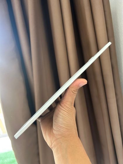 Samsung tab s2    แรม3 รอม 32 อัพแอนดรอย9 แล้ว  จอ 9.7 นิ้วใหญ่ รูปที่ 7