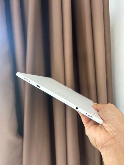 Samsung tab s2    แรม3 รอม 32 อัพแอนดรอย9 แล้ว  จอ 9.7 นิ้วใหญ่ รูปที่ 6