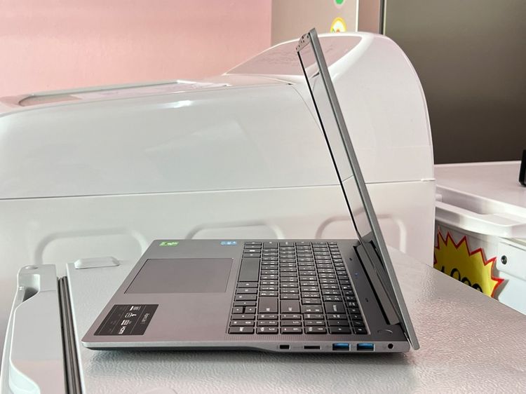 acer Aspire Lite 16 รูปที่ 4