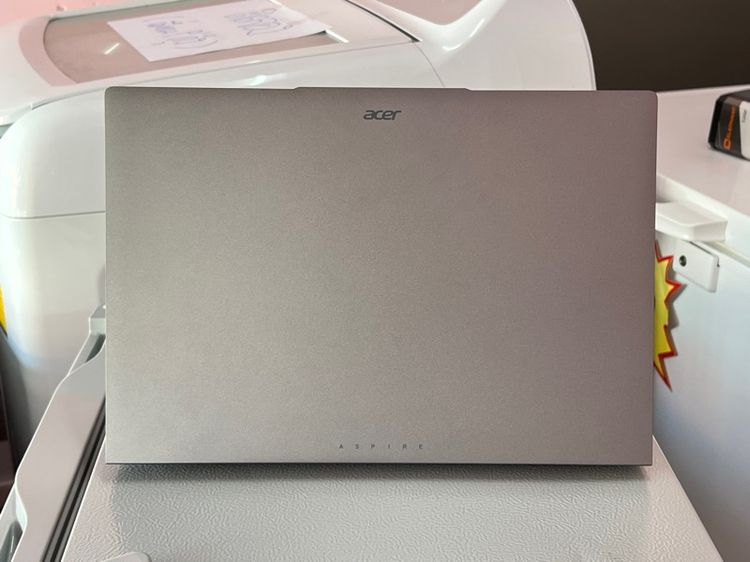 acer Aspire Lite 16 รูปที่ 2