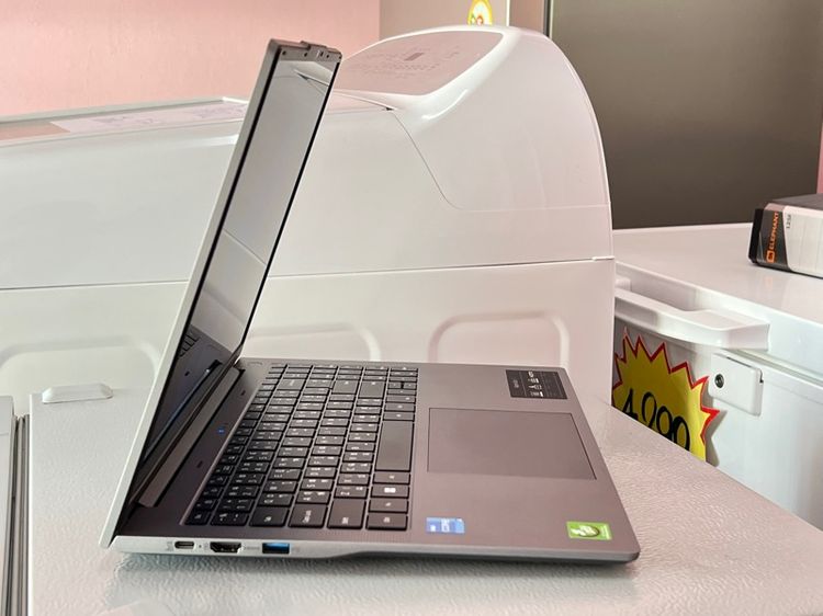 acer Aspire Lite 16 รูปที่ 5