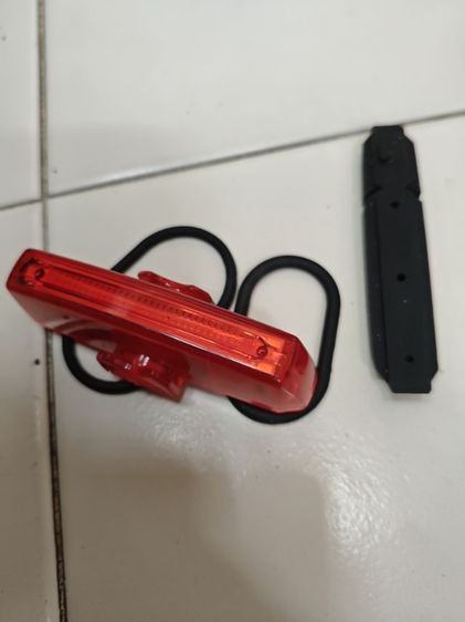 ไฟ รูปที่ 9