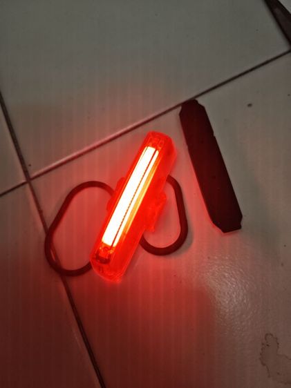 ไฟ รูปที่ 2