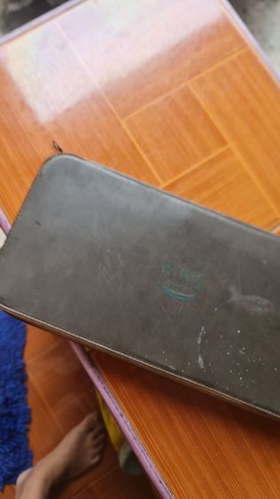 ชุดวงเวียนbirk รูปที่ 17