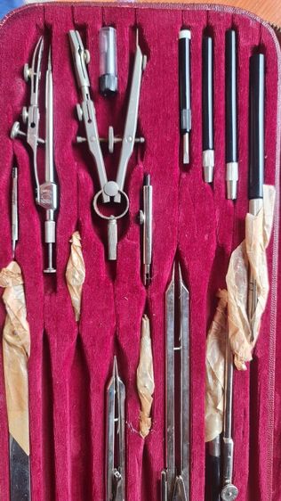 ชุดวงเวียนbirk รูปที่ 13