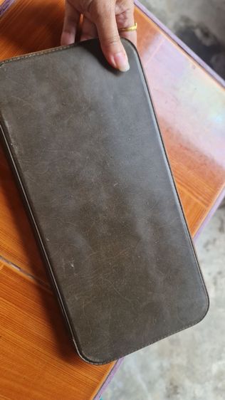 ชุดวงเวียนbirk รูปที่ 3