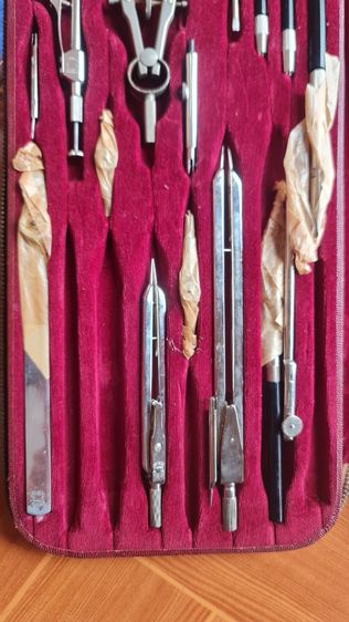 ชุดวงเวียนbirk รูปที่ 15