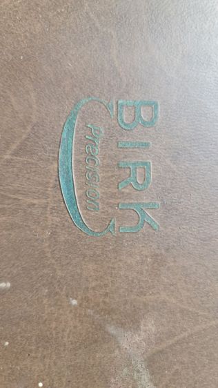 ชุดวงเวียนbirk รูปที่ 5