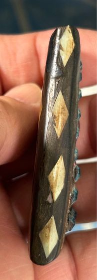 พระสมเด็จวังหน้า รูปที่ 11