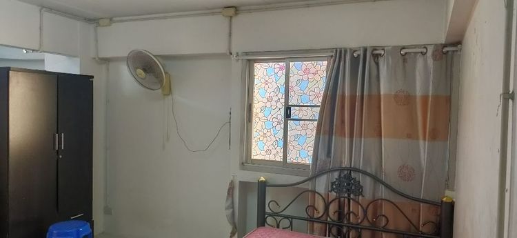 ตกแต่งครบ ไม่ใช่ ขาย รูปที่ 2