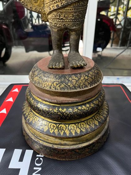 ขายพระยุคสมัย รูปที่ 5