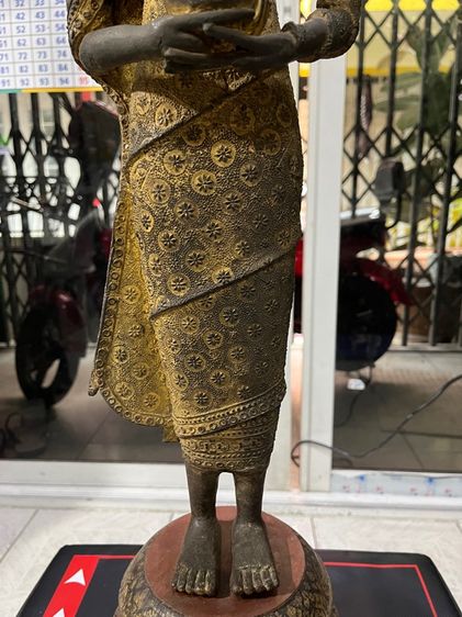 ขายพระยุคสมัย รูปที่ 7