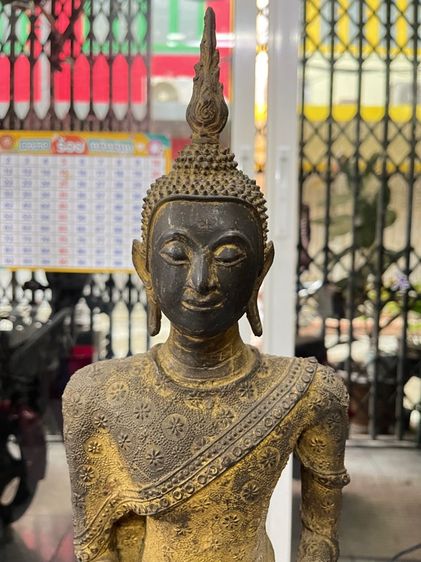 ขายพระยุคสมัย รูปที่ 6