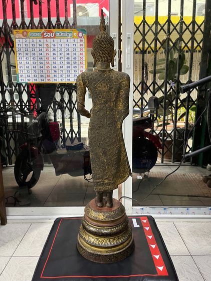 ขายพระยุคสมัย รูปที่ 3