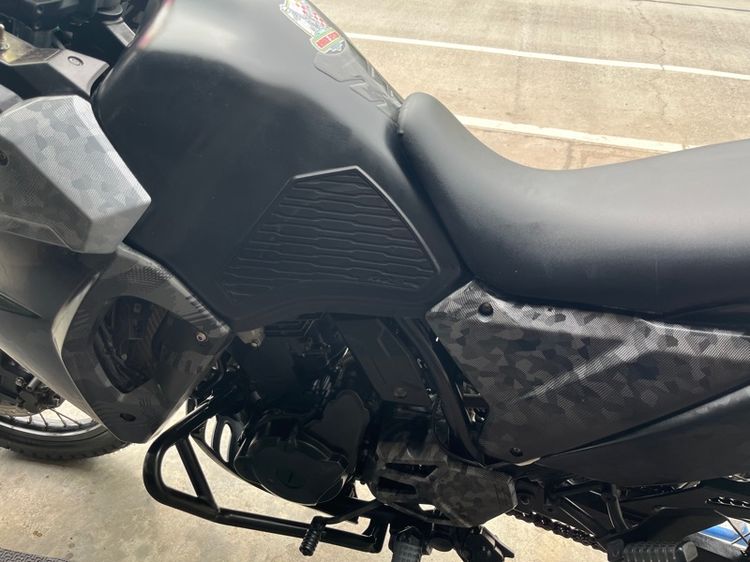 Kawasaki  รูปที่ 16