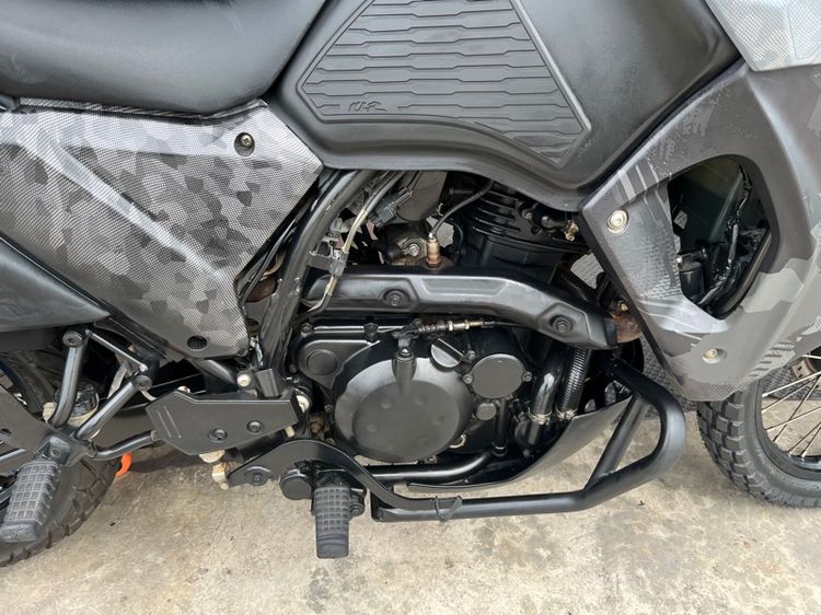 Kawasaki  รูปที่ 5