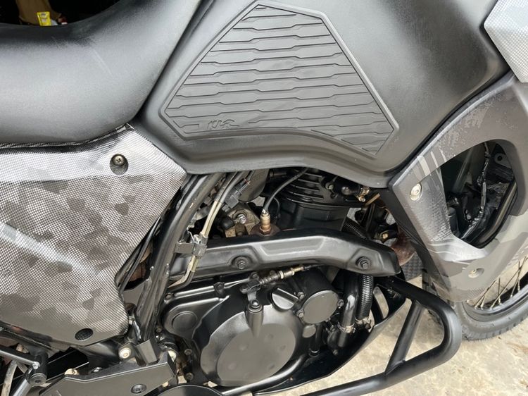 Kawasaki  รูปที่ 13