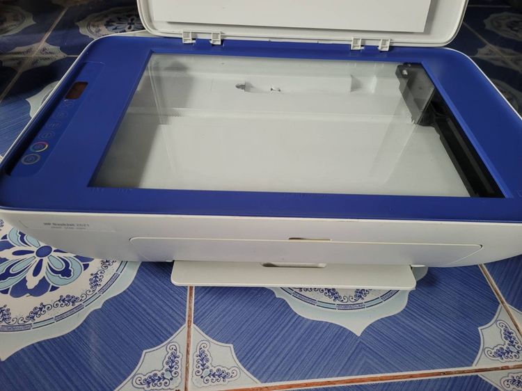 เครื่องปริ้น รูปที่ 3