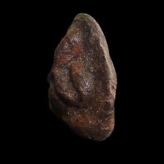 หลวงปู่ศุข วัดมะขามเฒ่า. รูปที่ 3