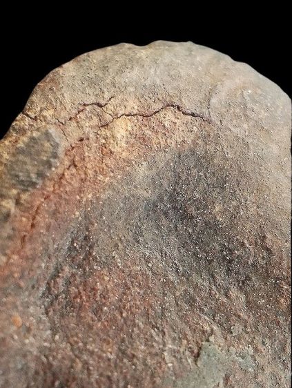 หลวงปู่ศุข วัดมะขามเฒ่า. รูปที่ 11